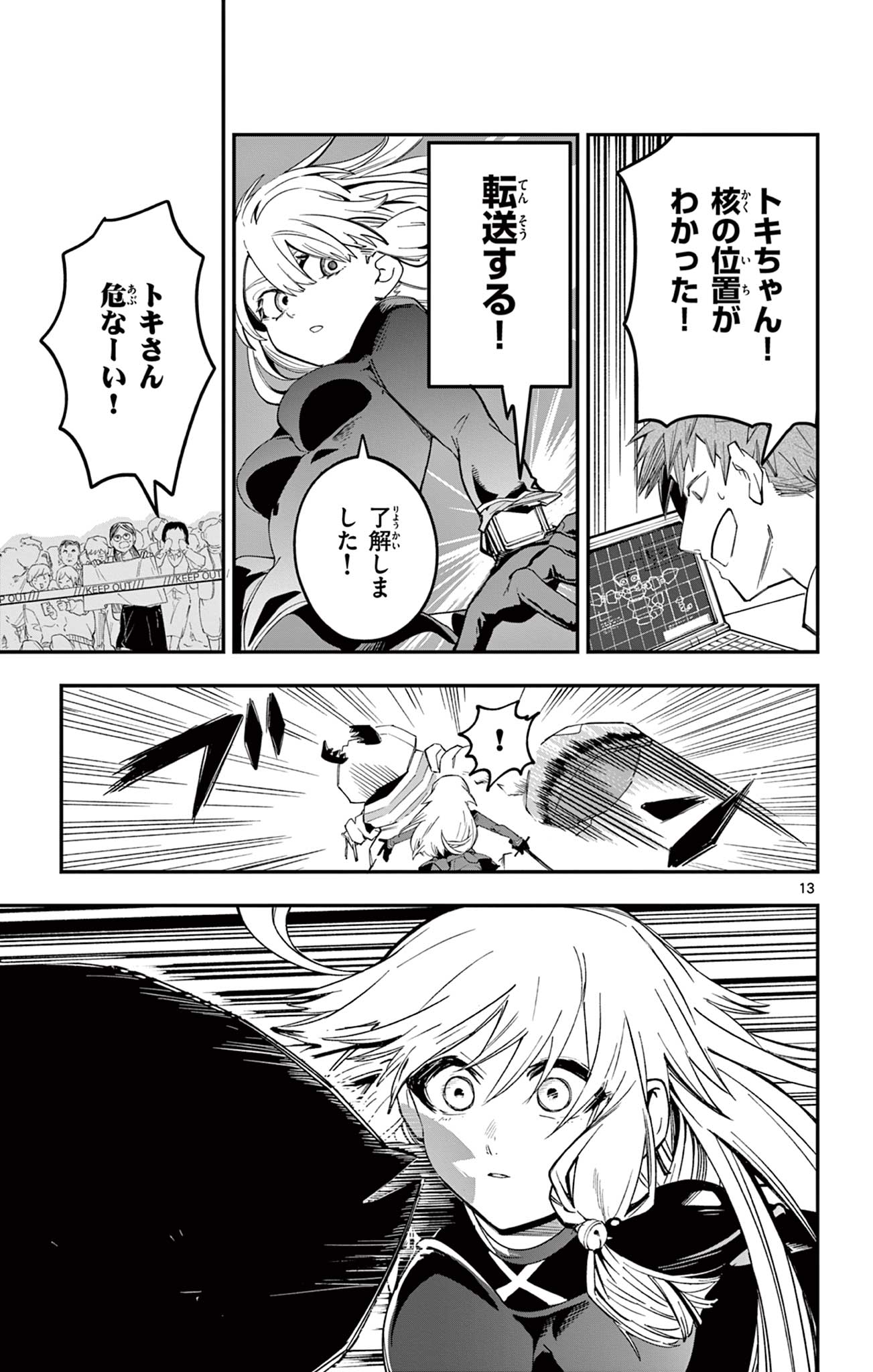 Page 13