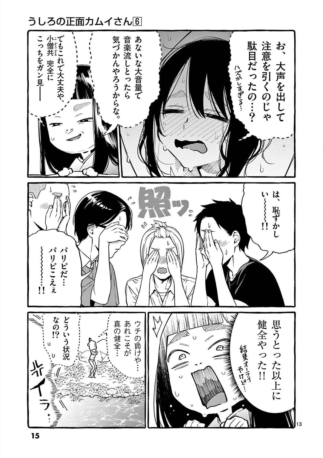Page 13
