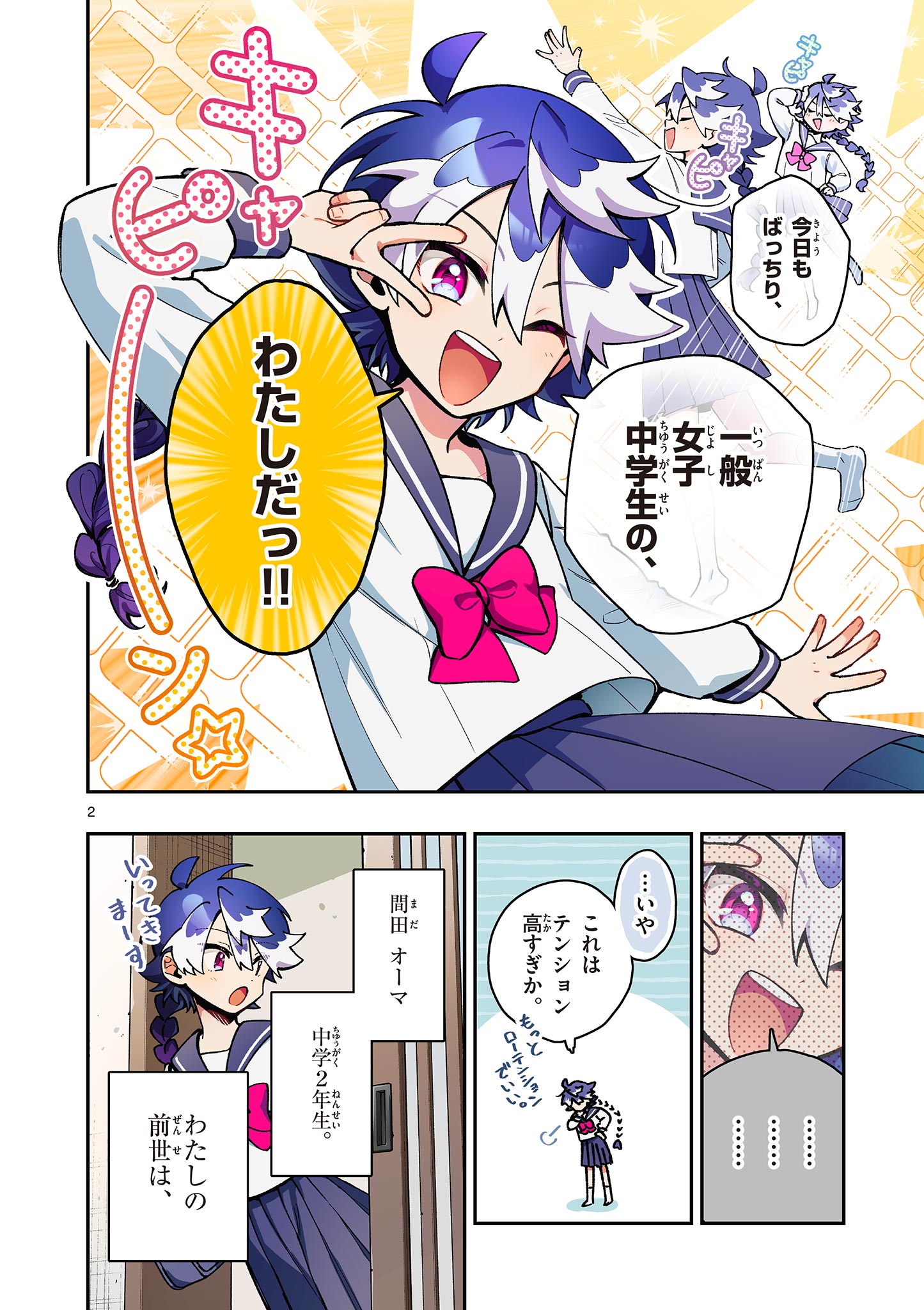 Page 2