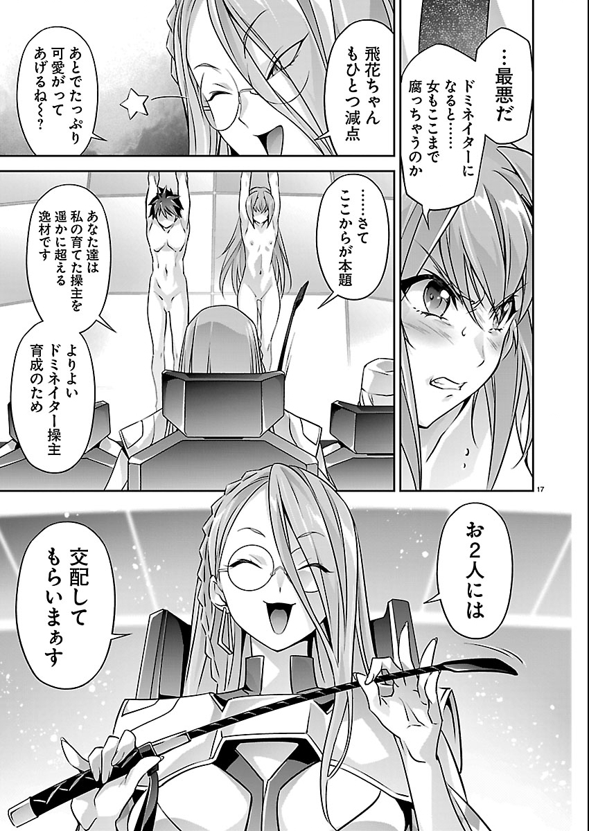 Page 17
