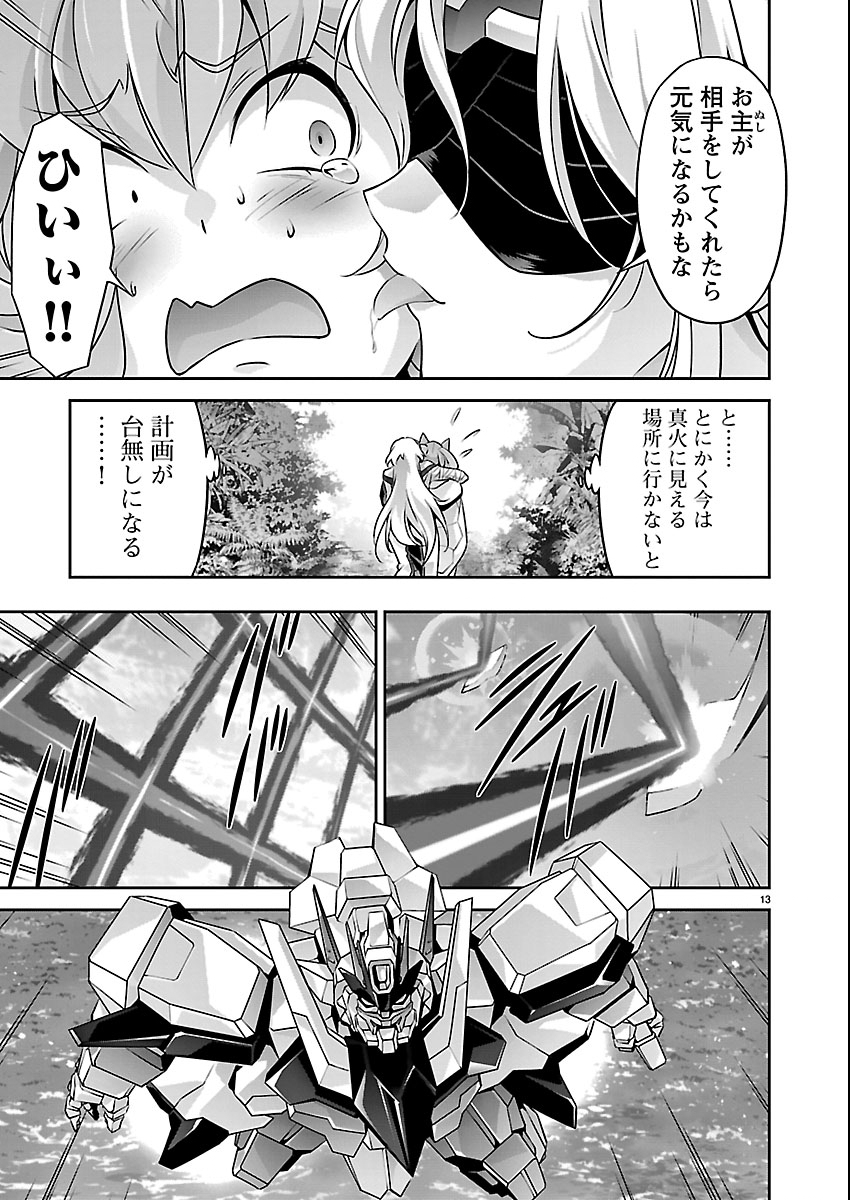 Page 13