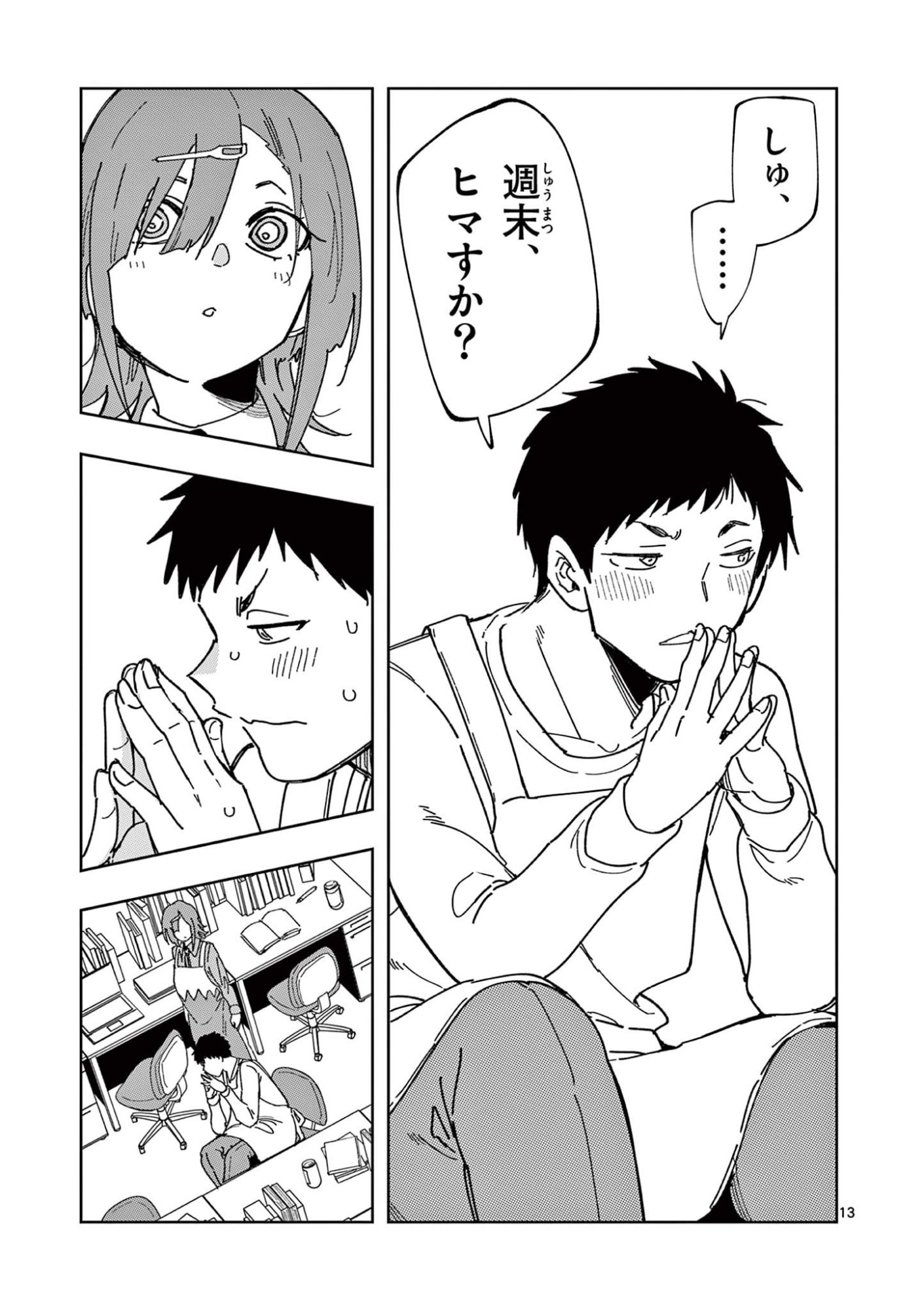 Page 13