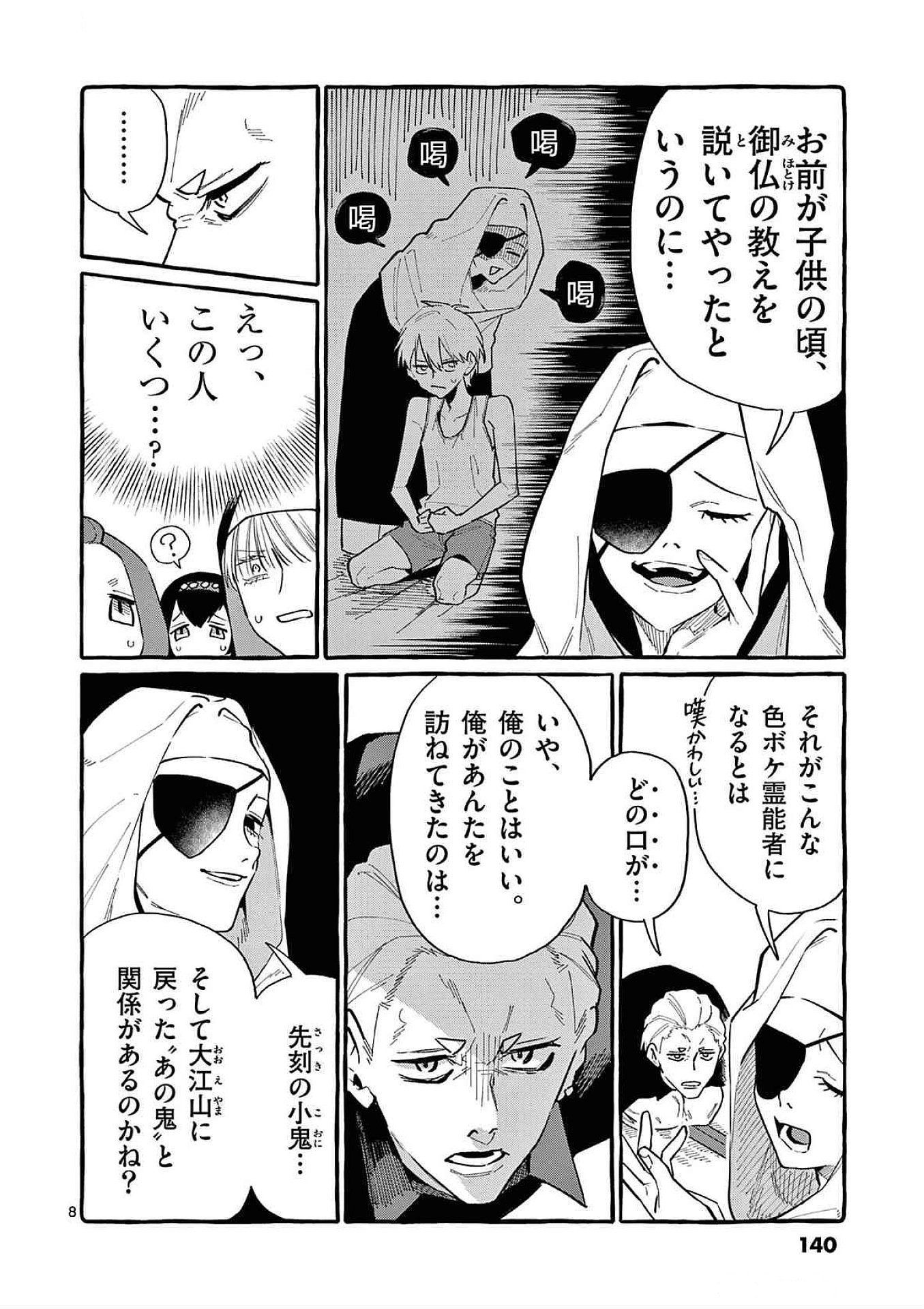 Page 8