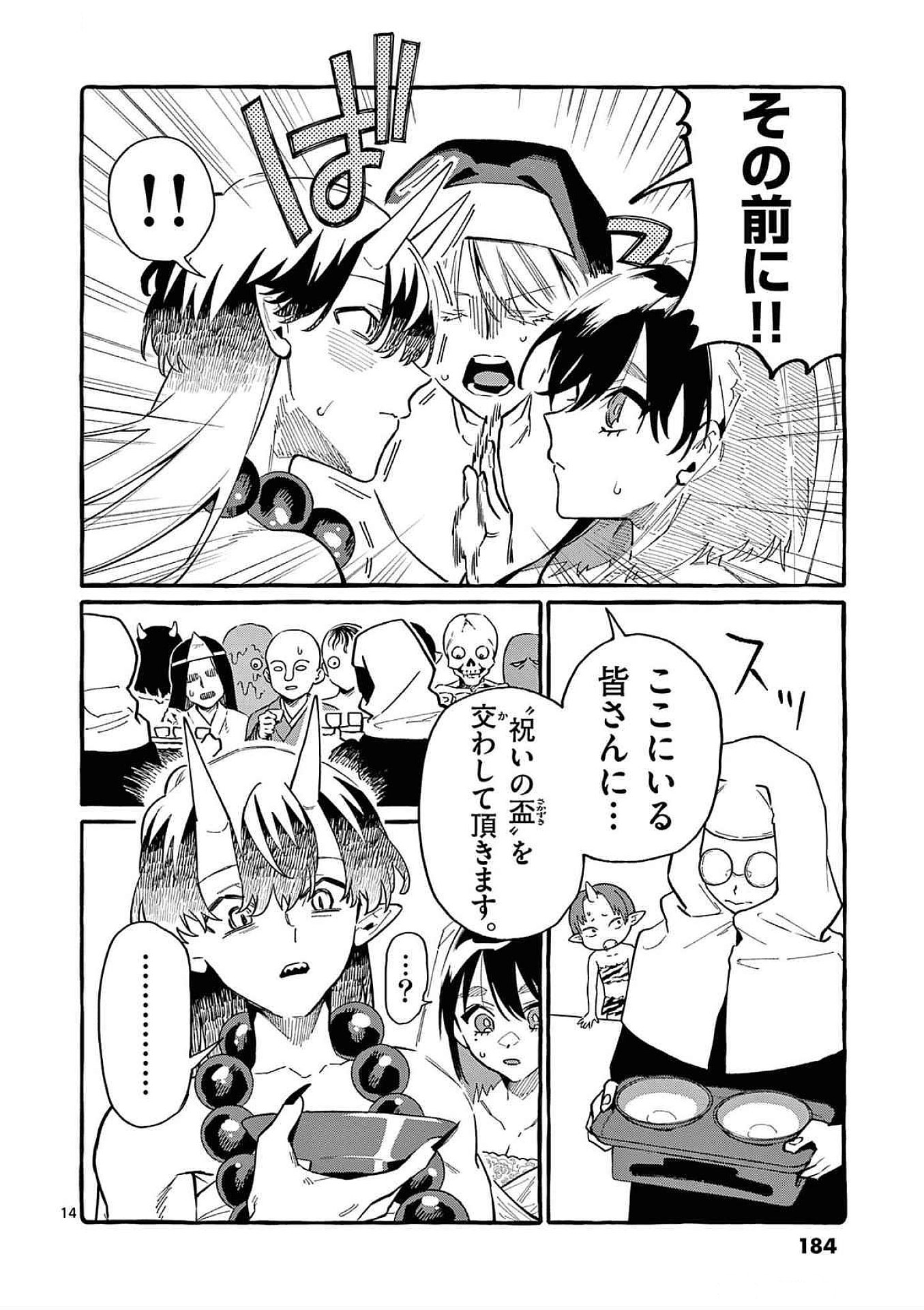 Page 14