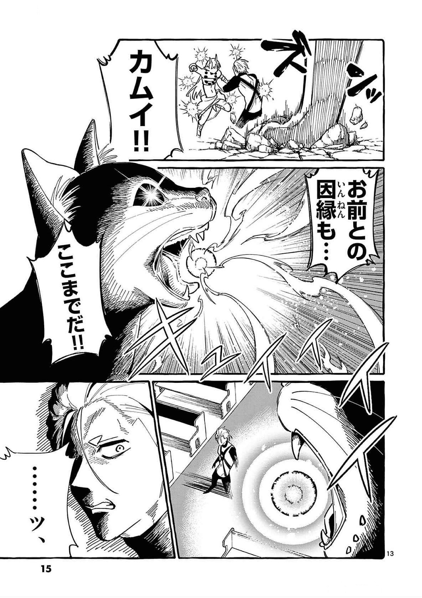 Page 13