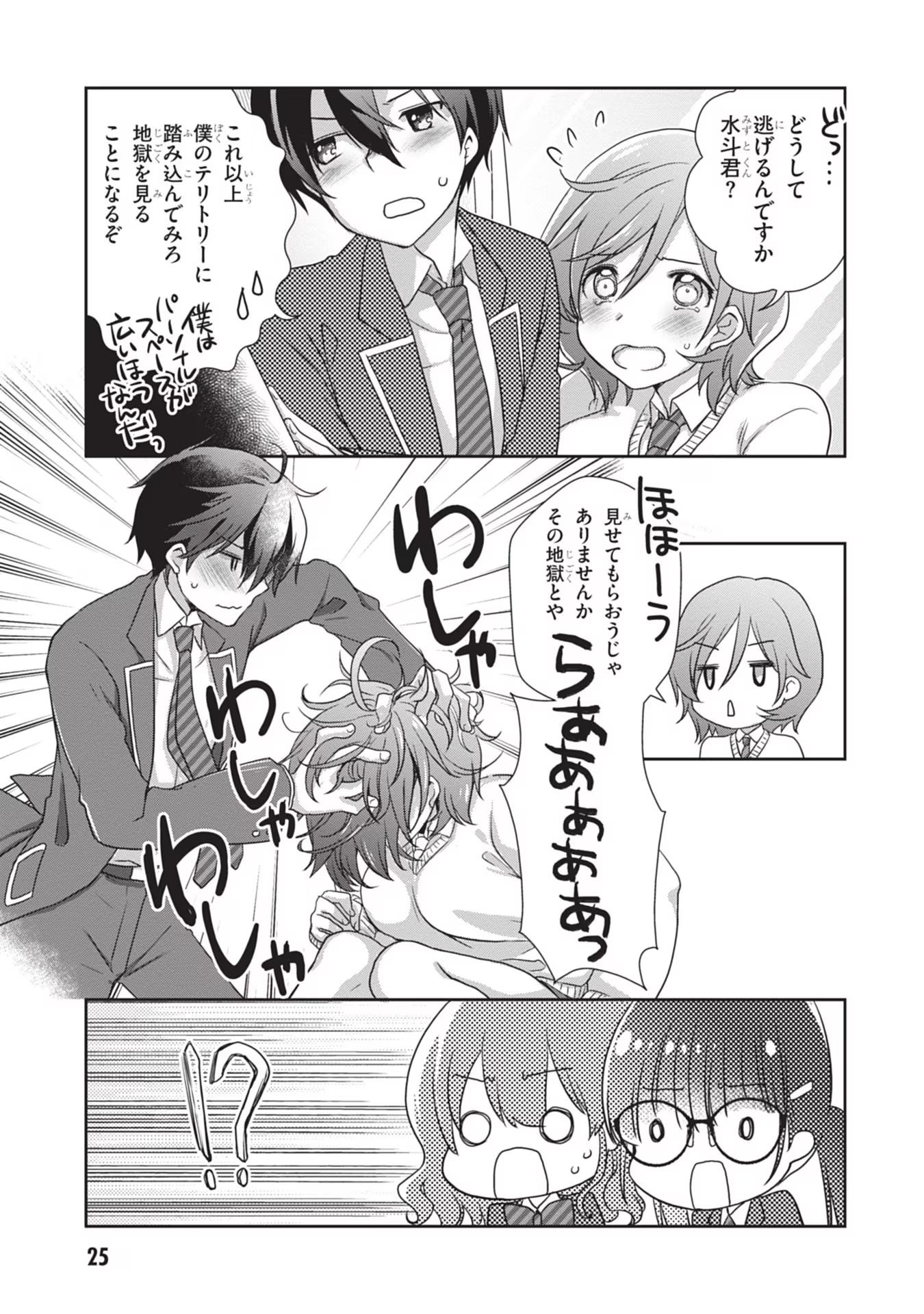 Page 25