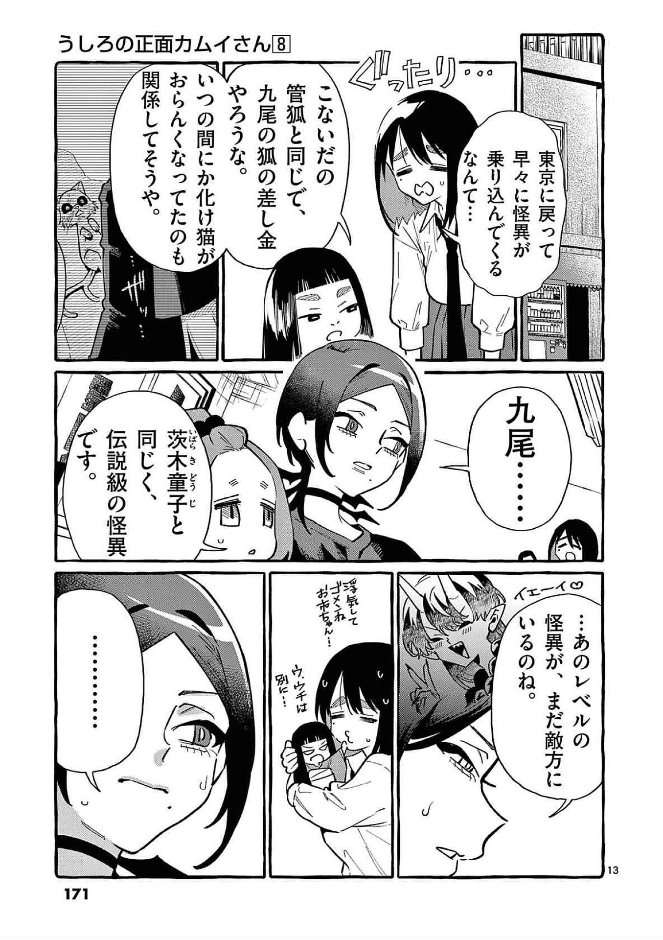 Page 13