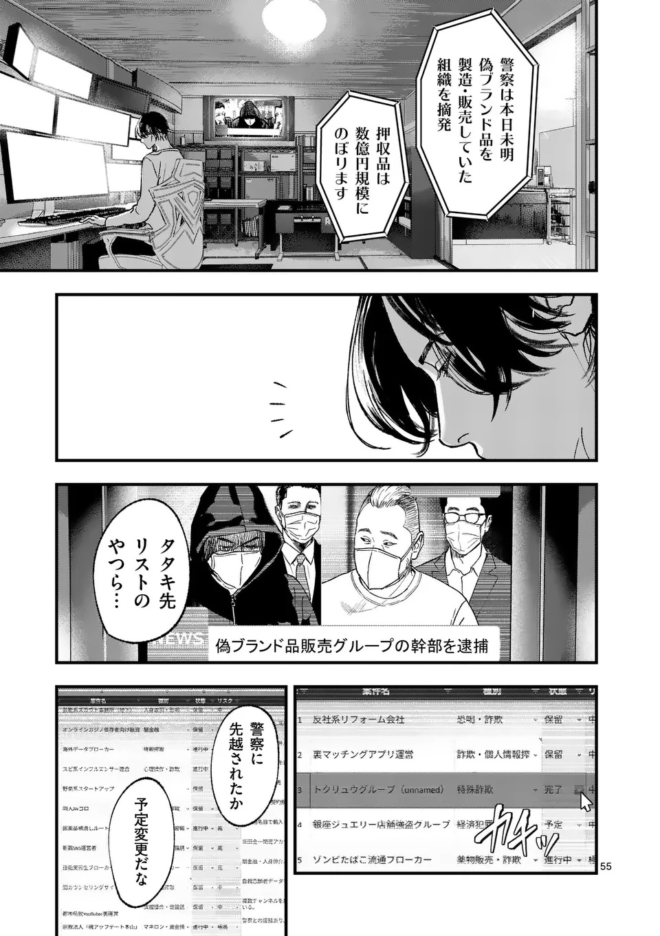 Page 55