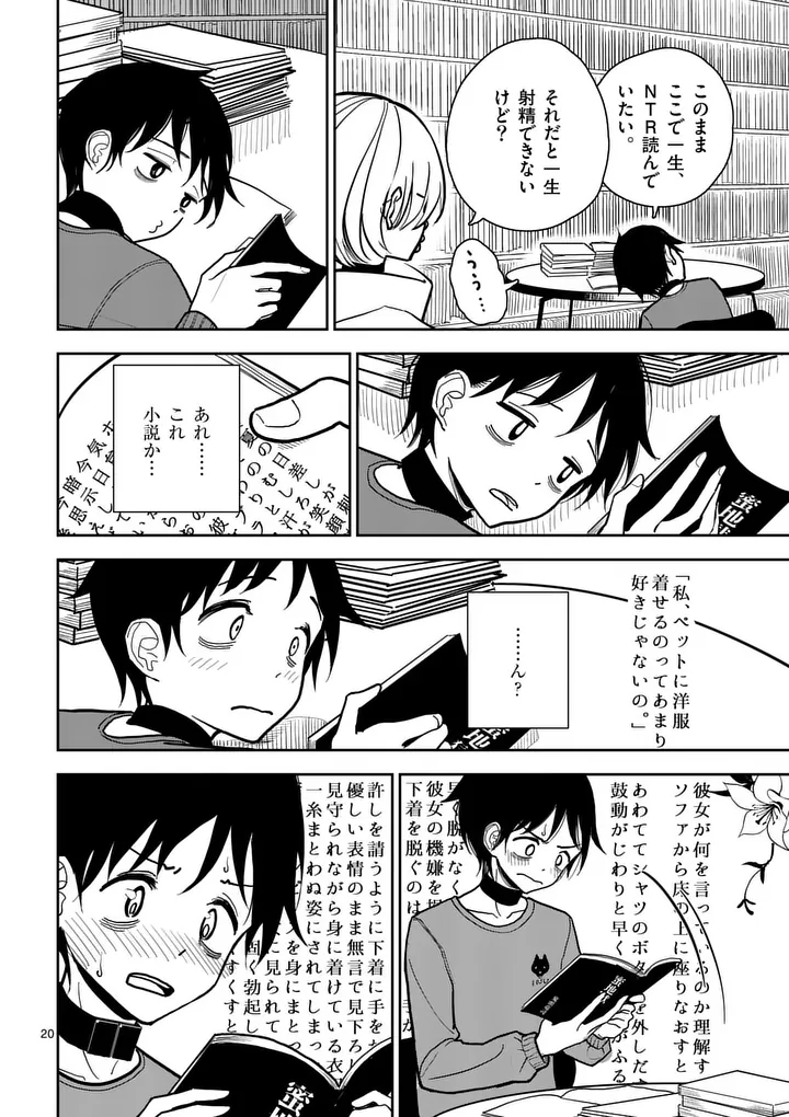 Page 20