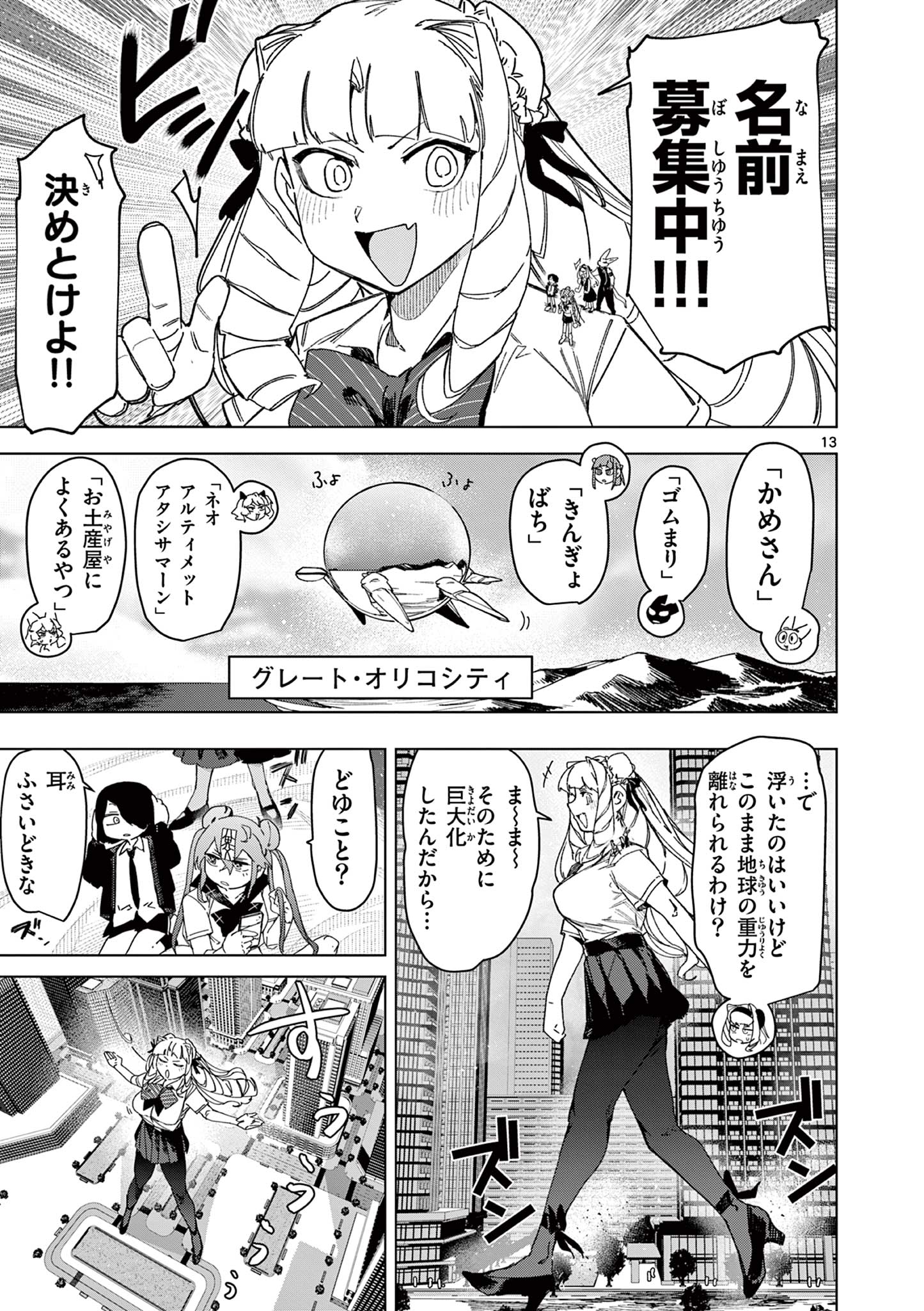 Page 13
