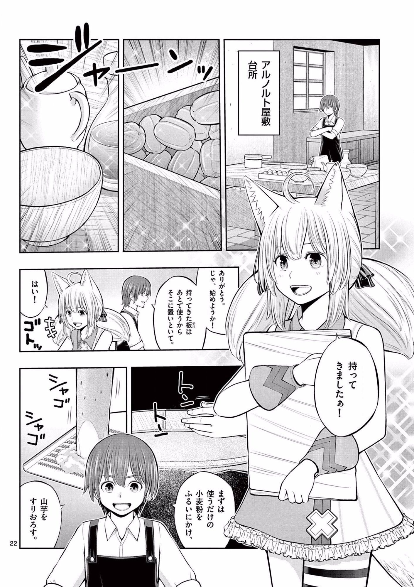 Page 22