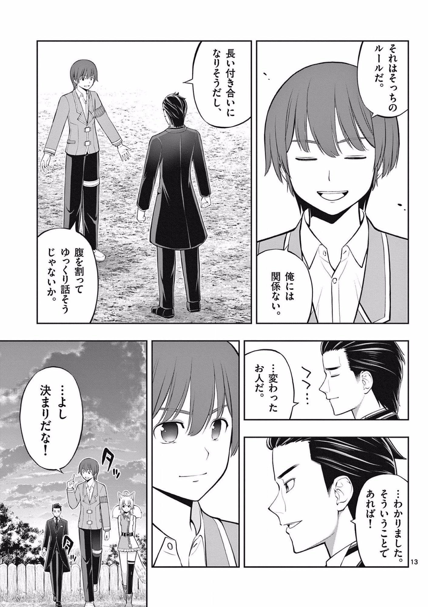 Page 13