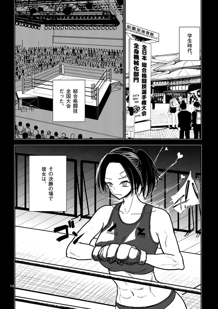 Page 14