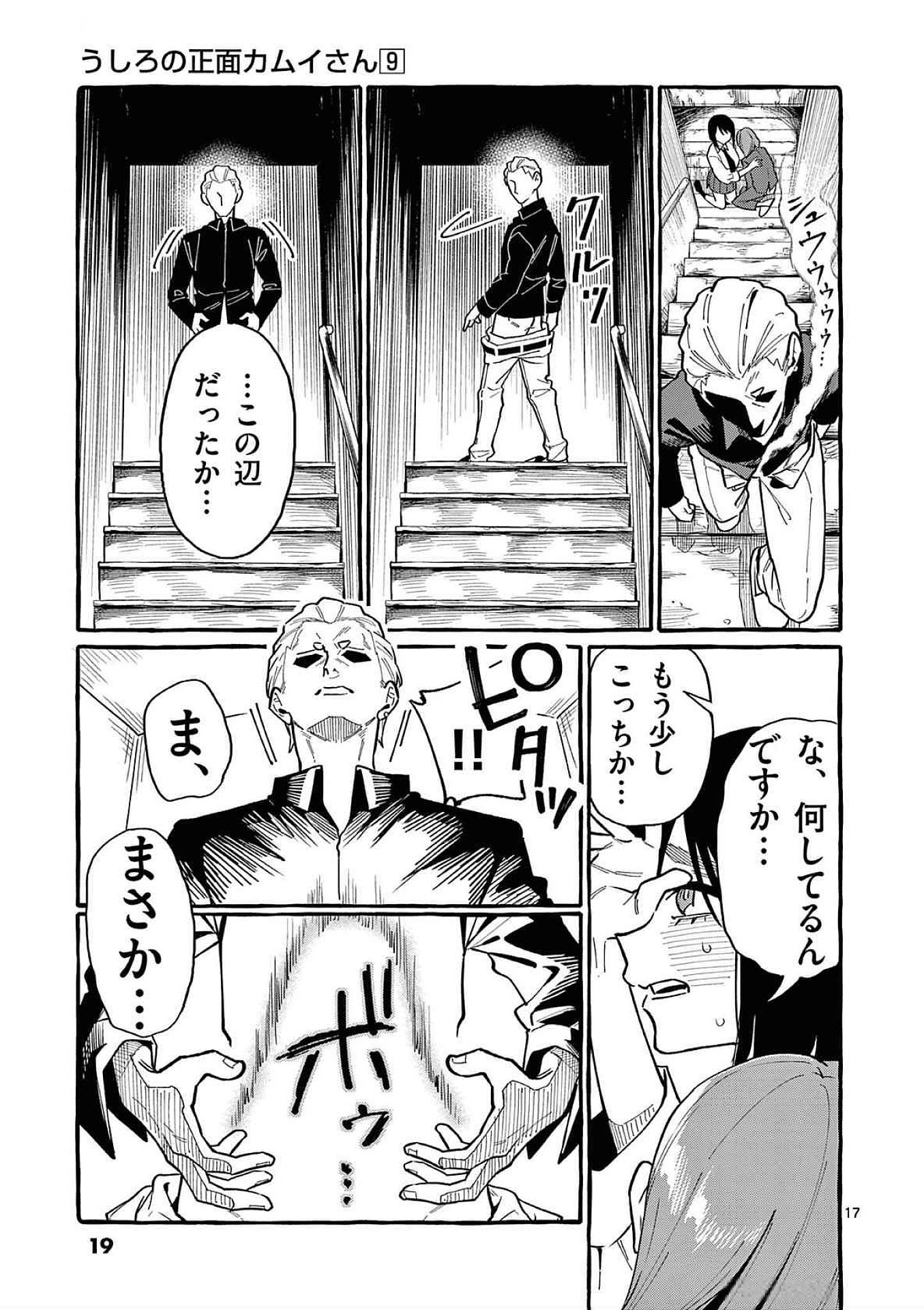 Page 17