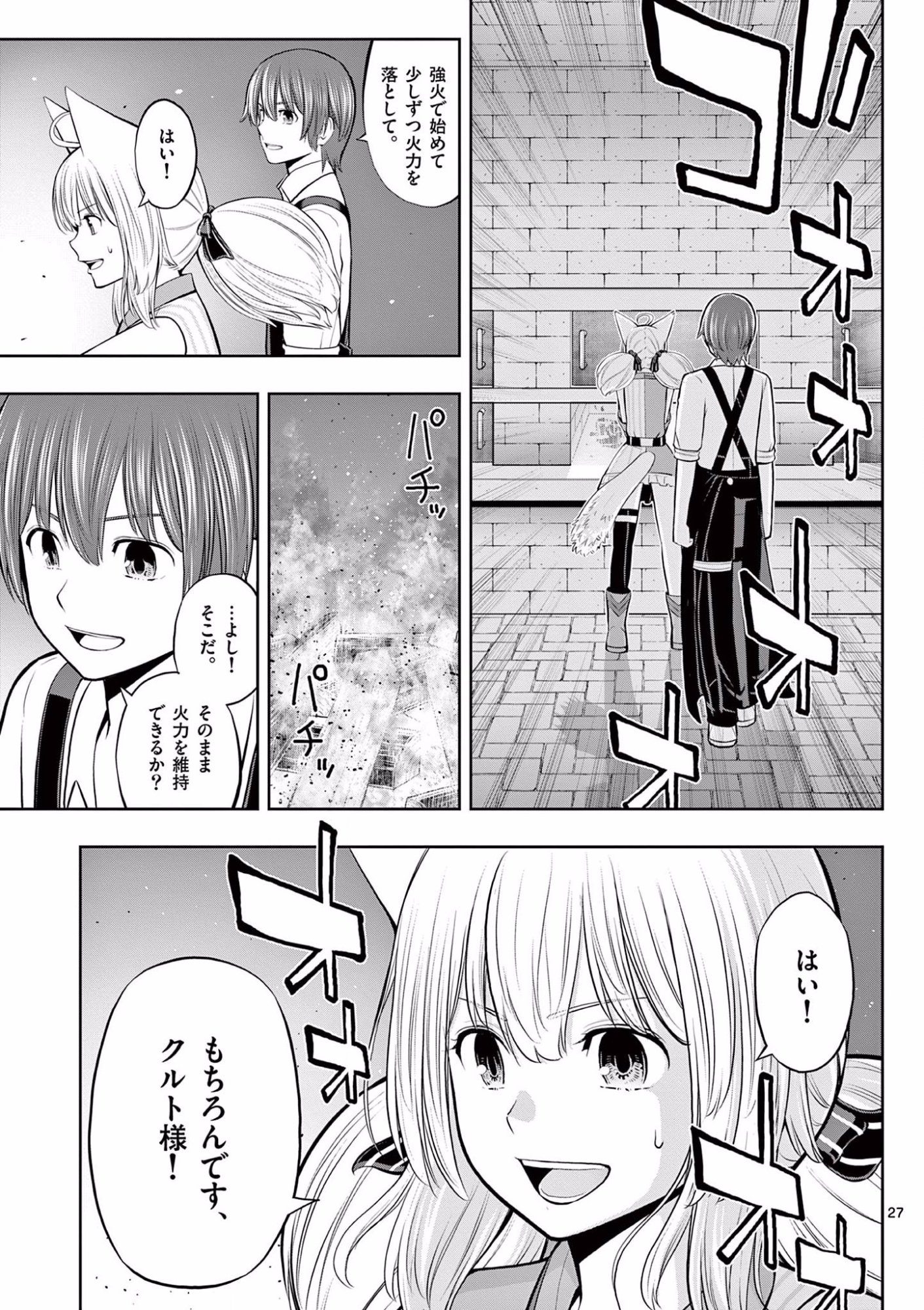 Page 27
