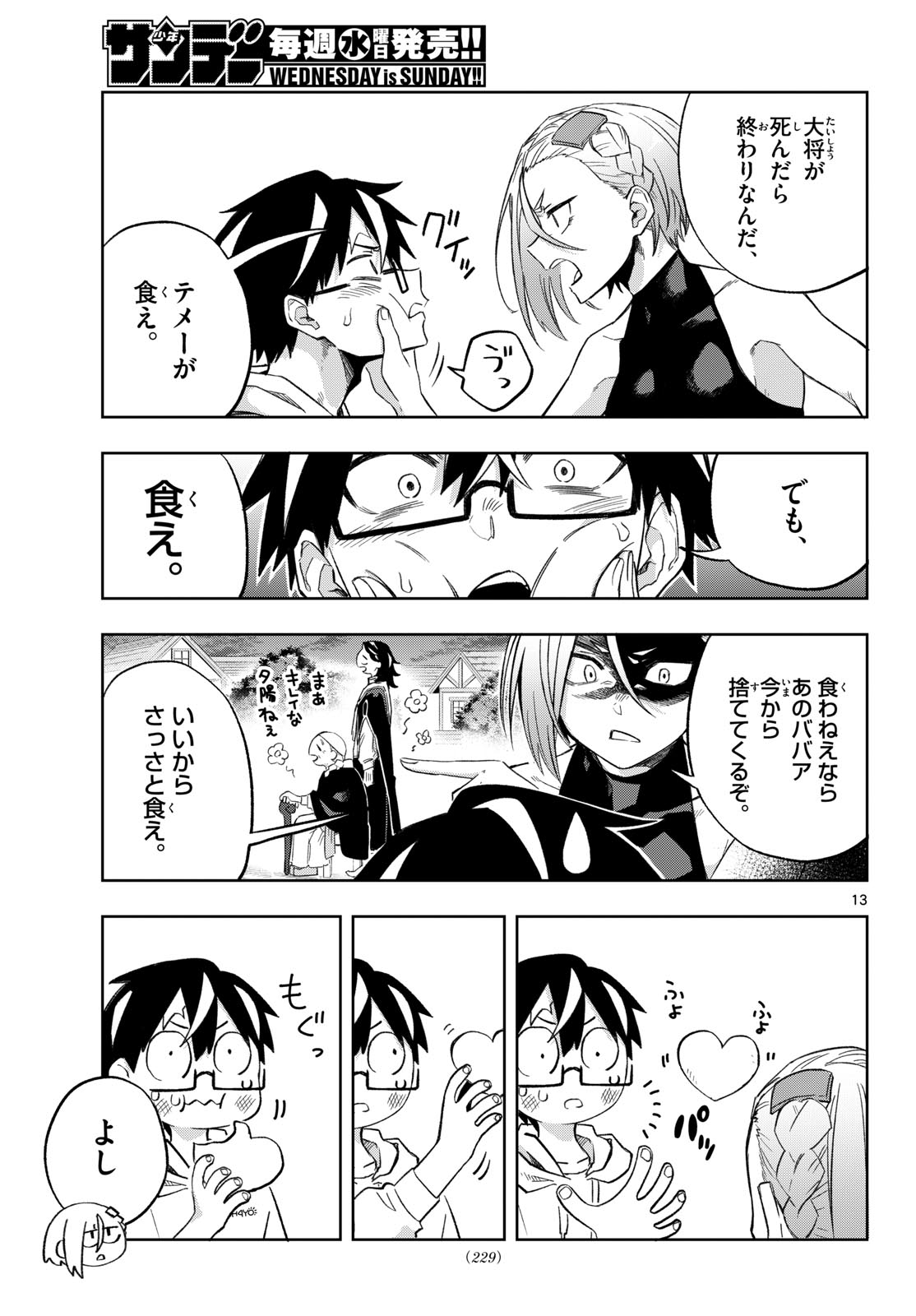 Page 13