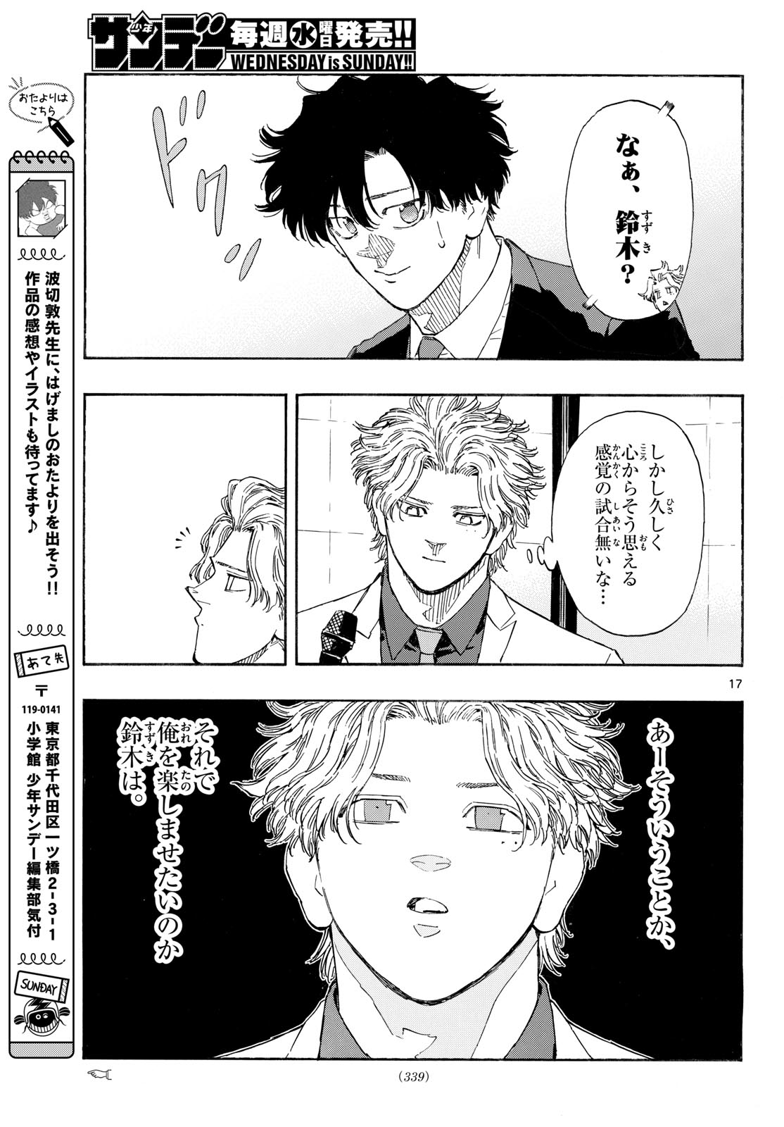 Page 17