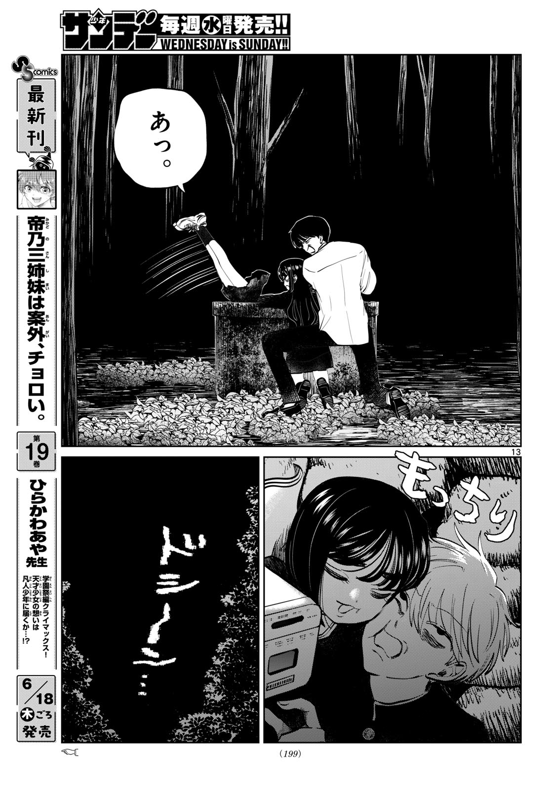 Page 13