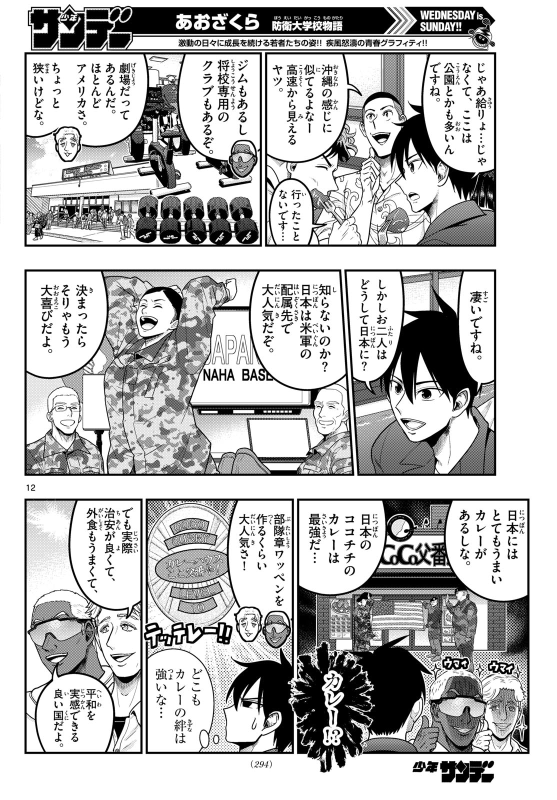 Page 12