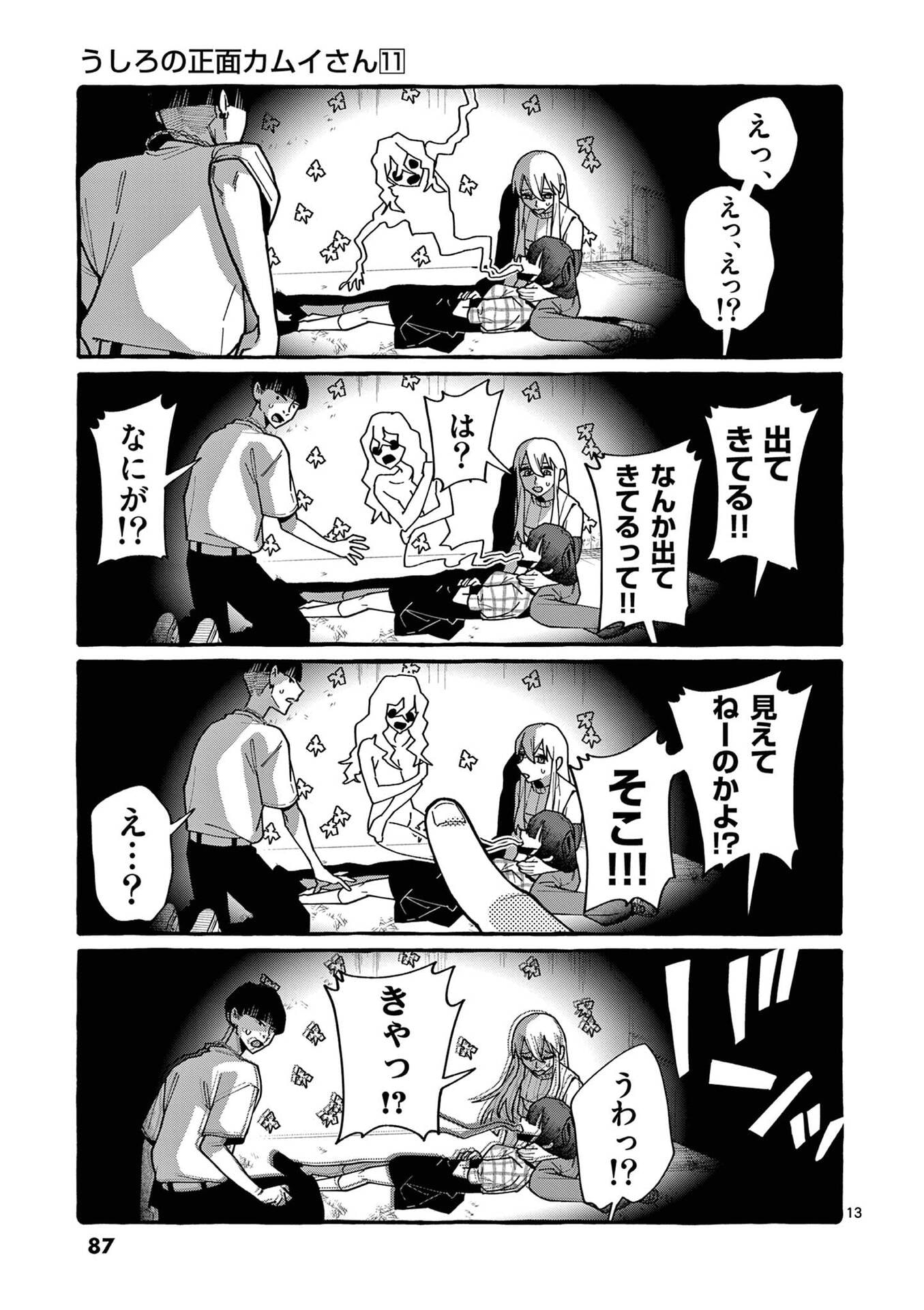 Page 13