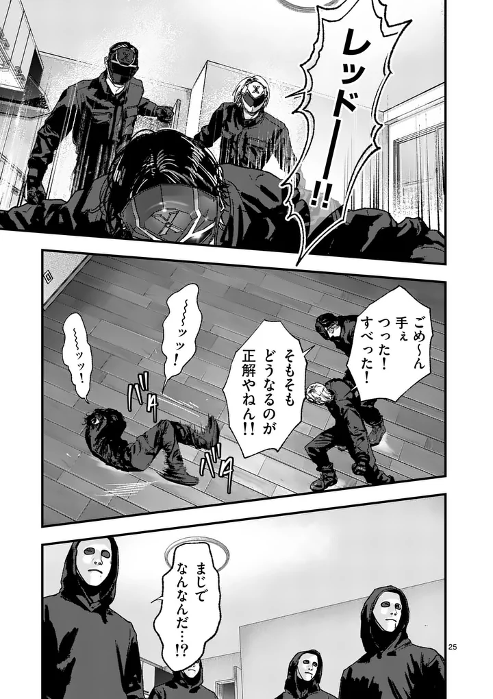 Page 25
