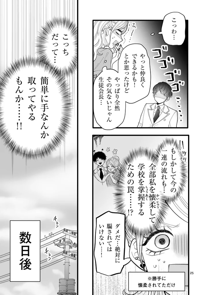 Page 25