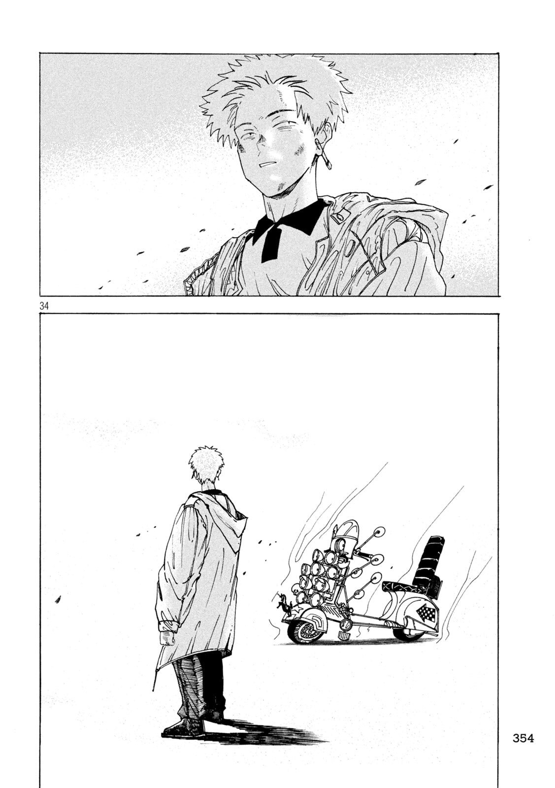 Page 34