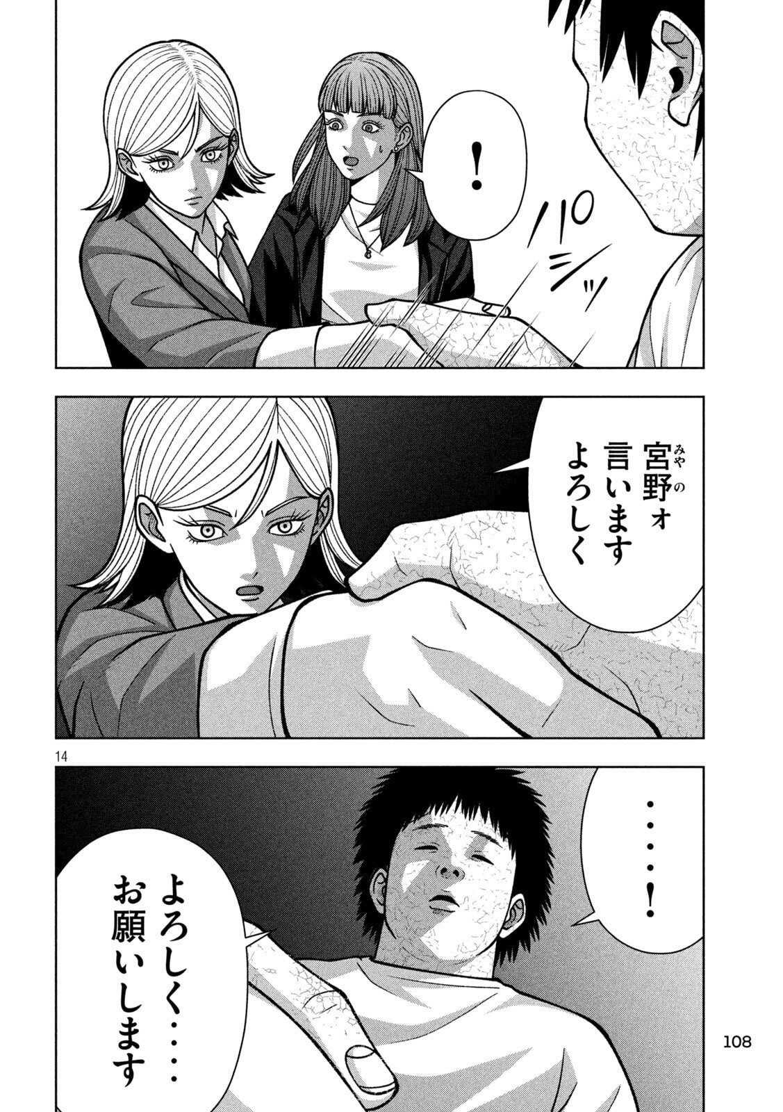 Page 14