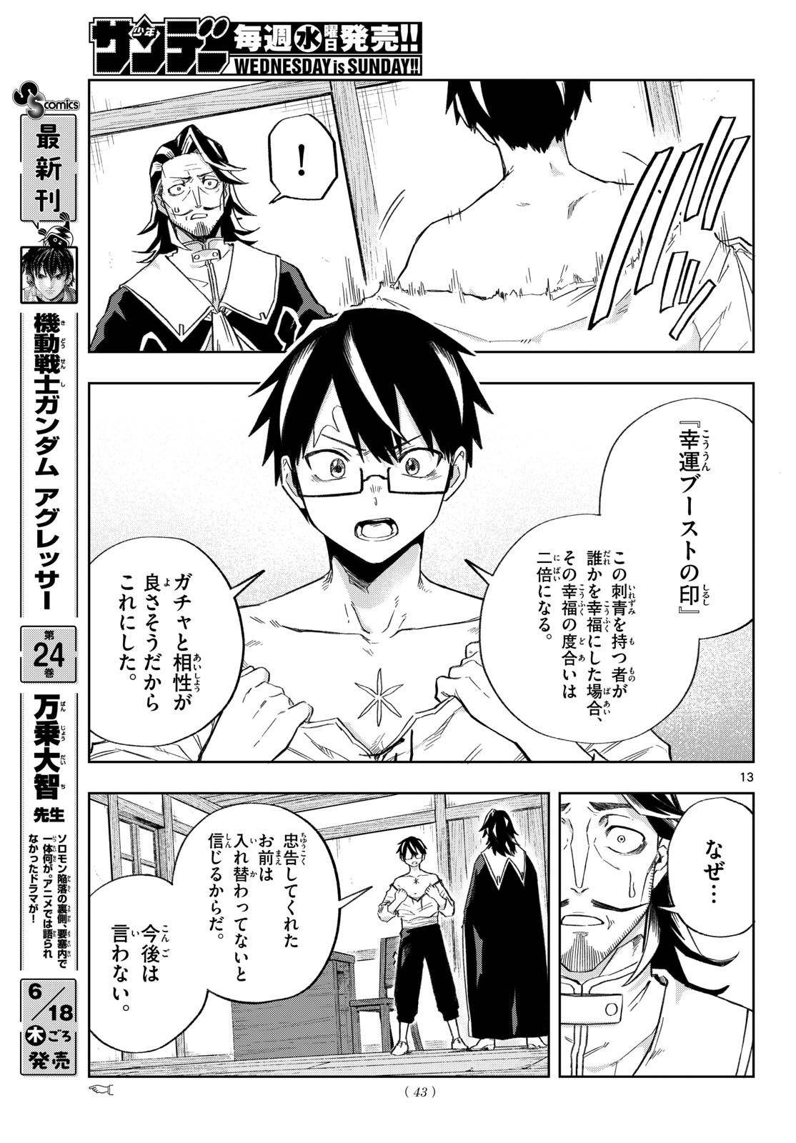 Page 13