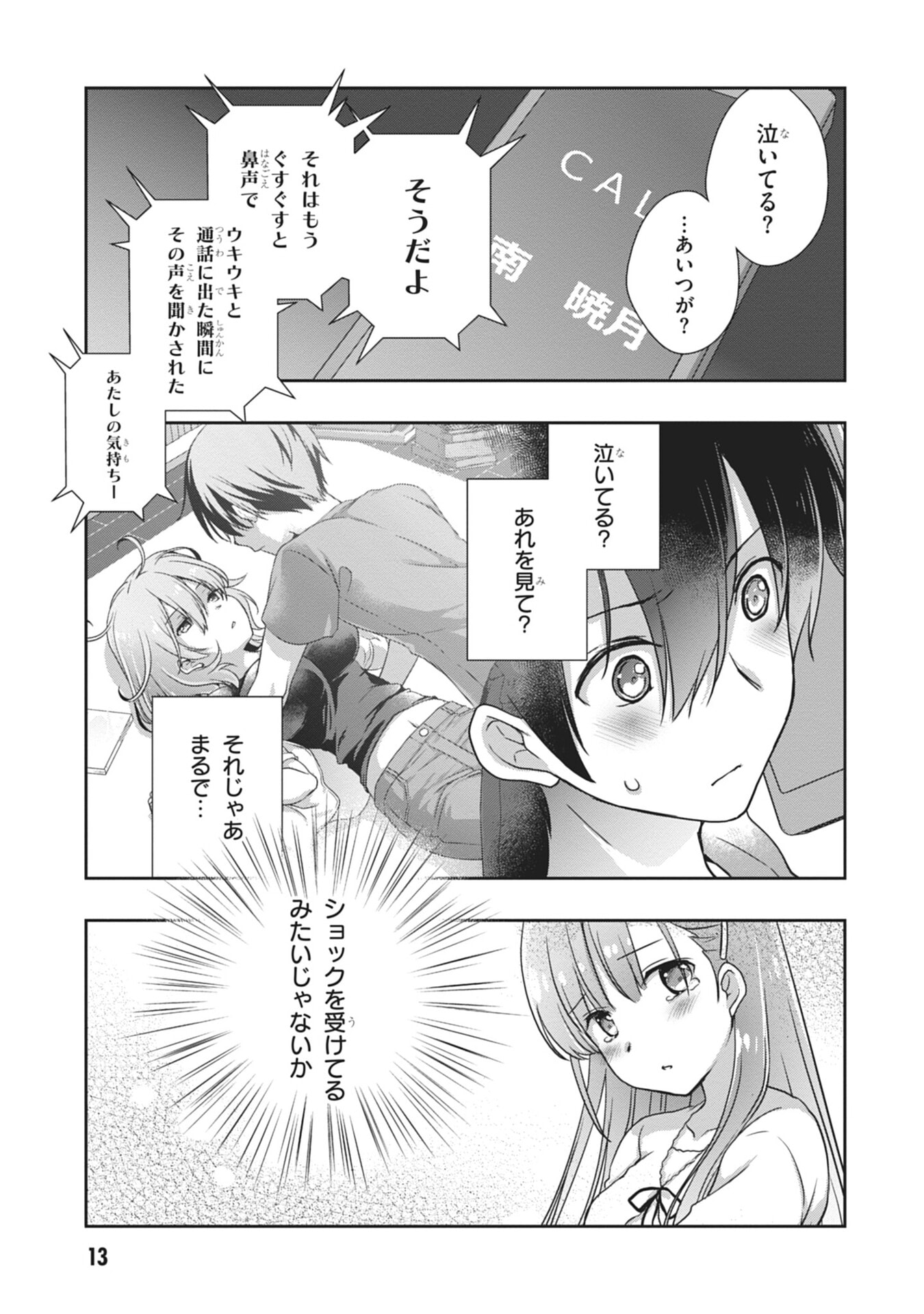 Page 13