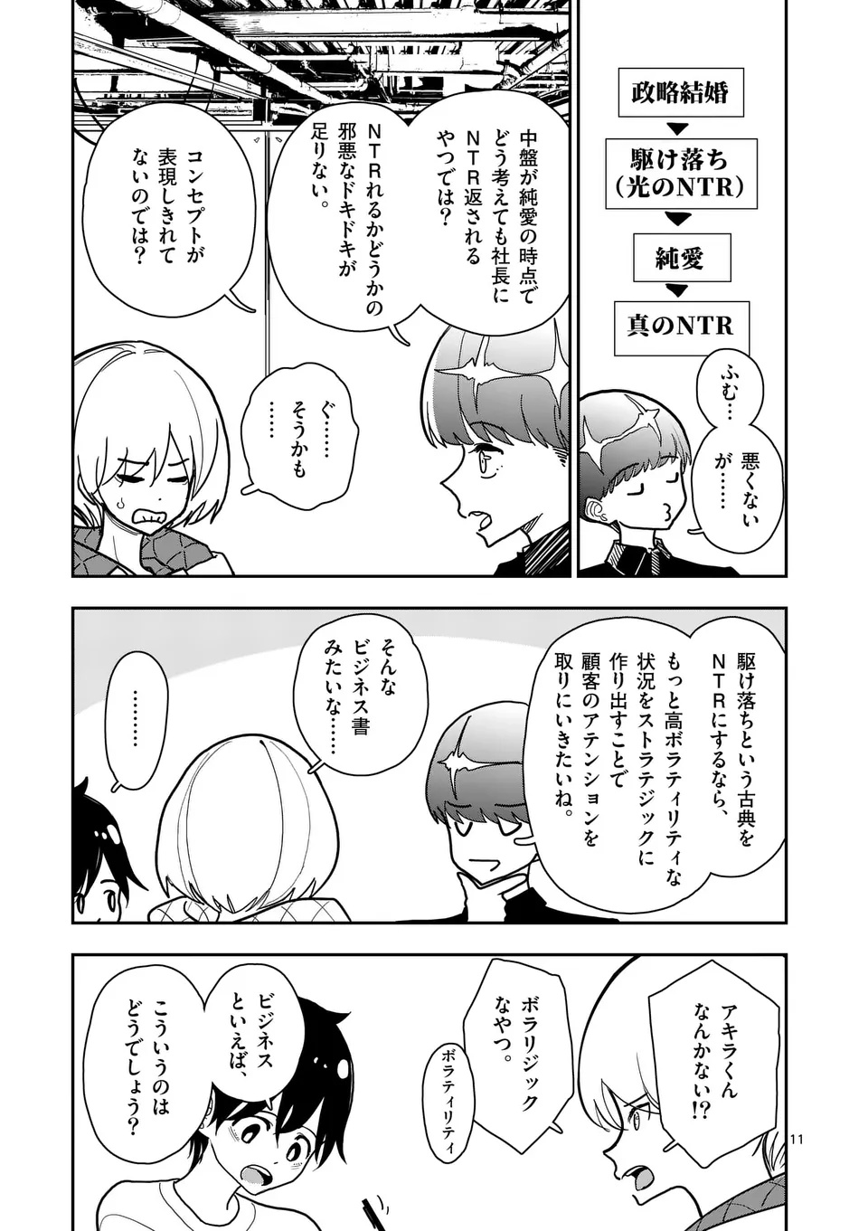 Page 11