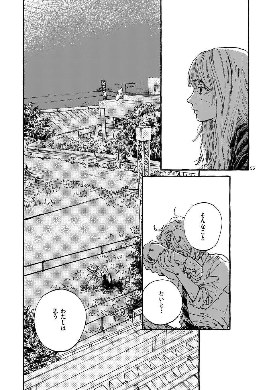 Page 55
