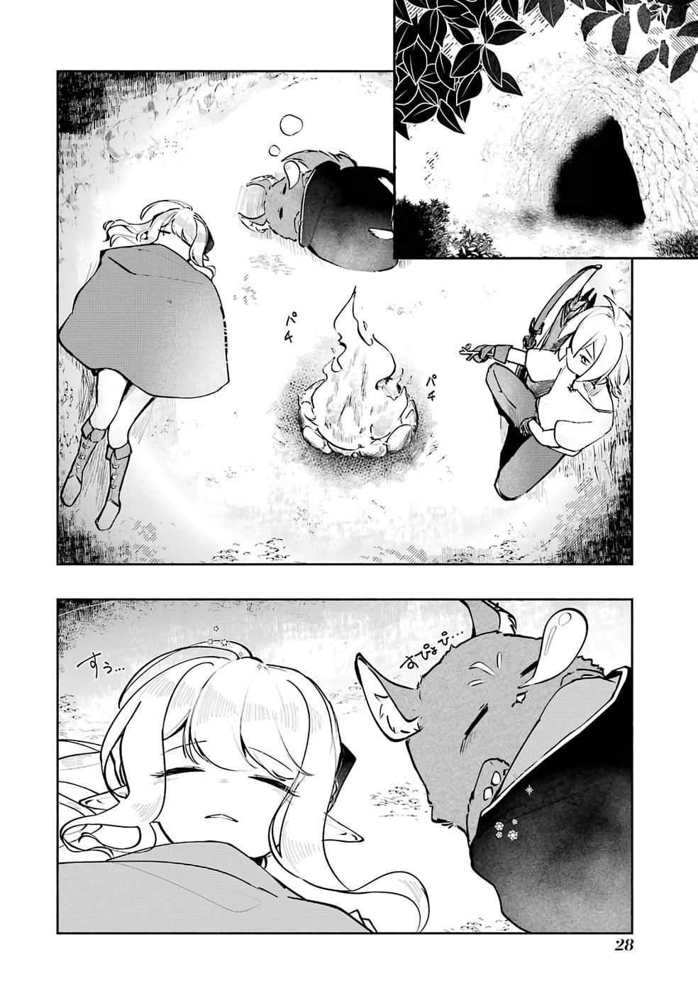 Page 28