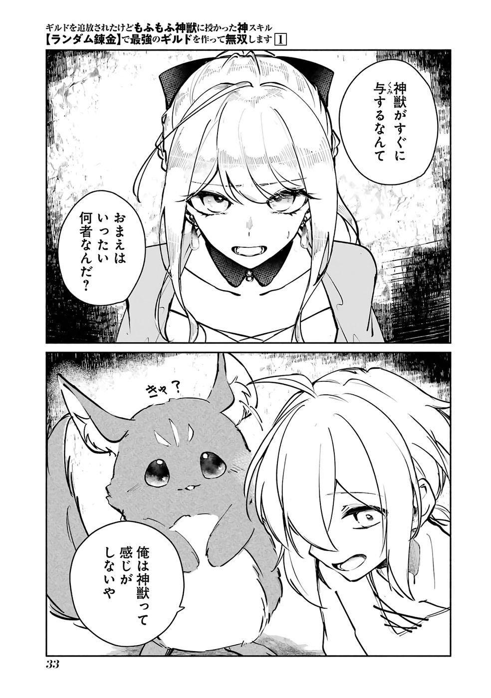Page 33