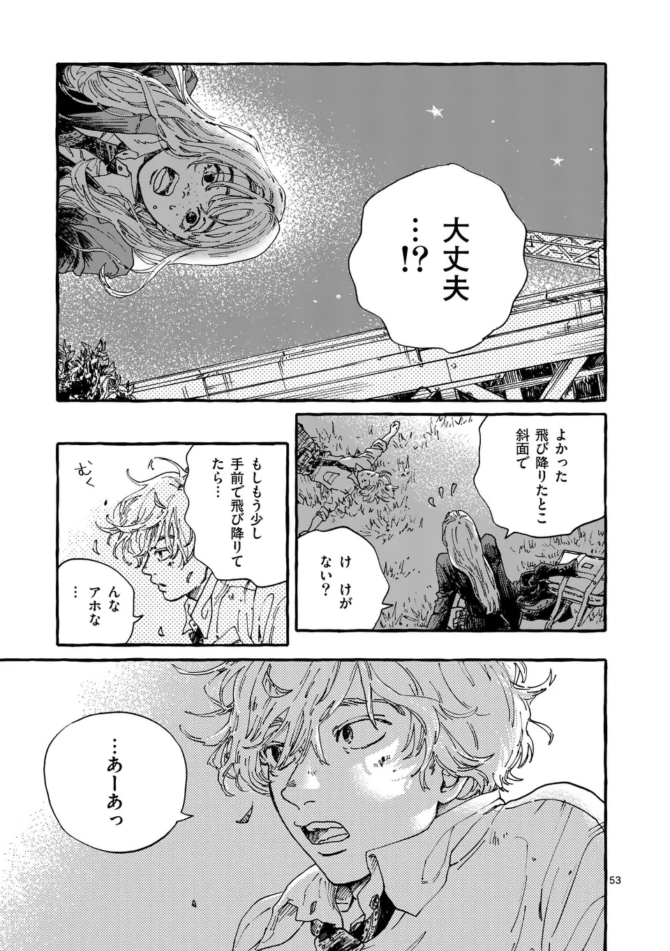 Page 53