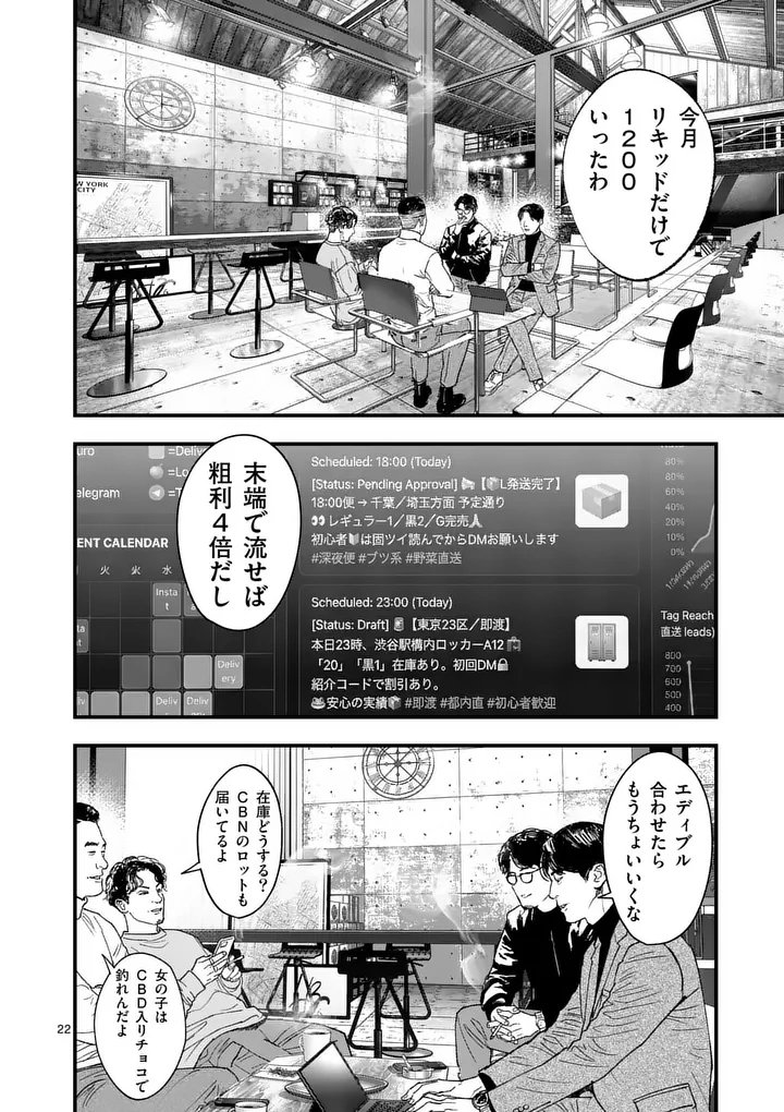 Page 22
