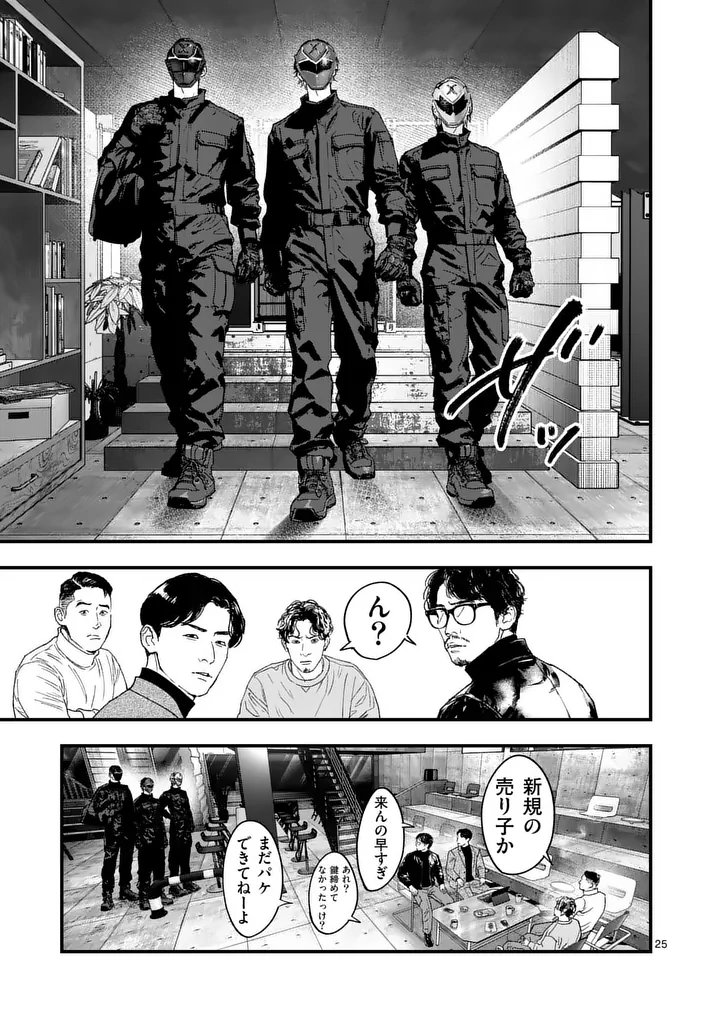 Page 25