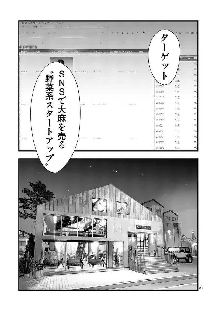 Page 21