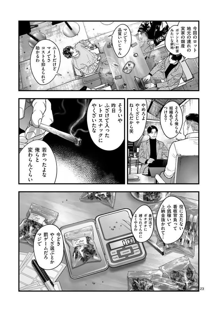 Page 23