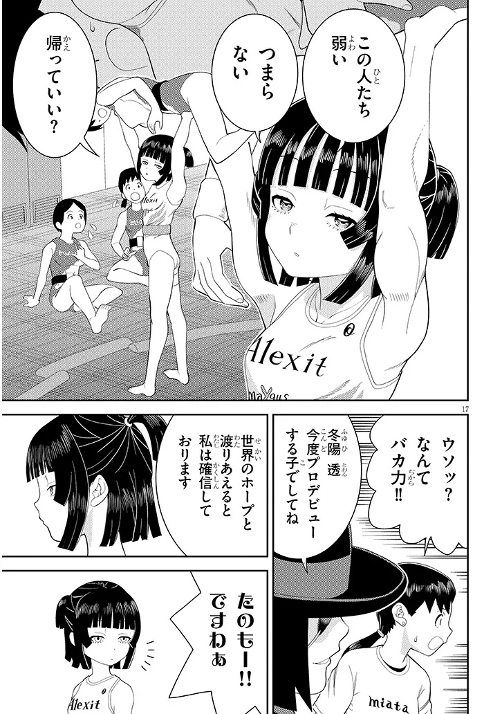 Page 17