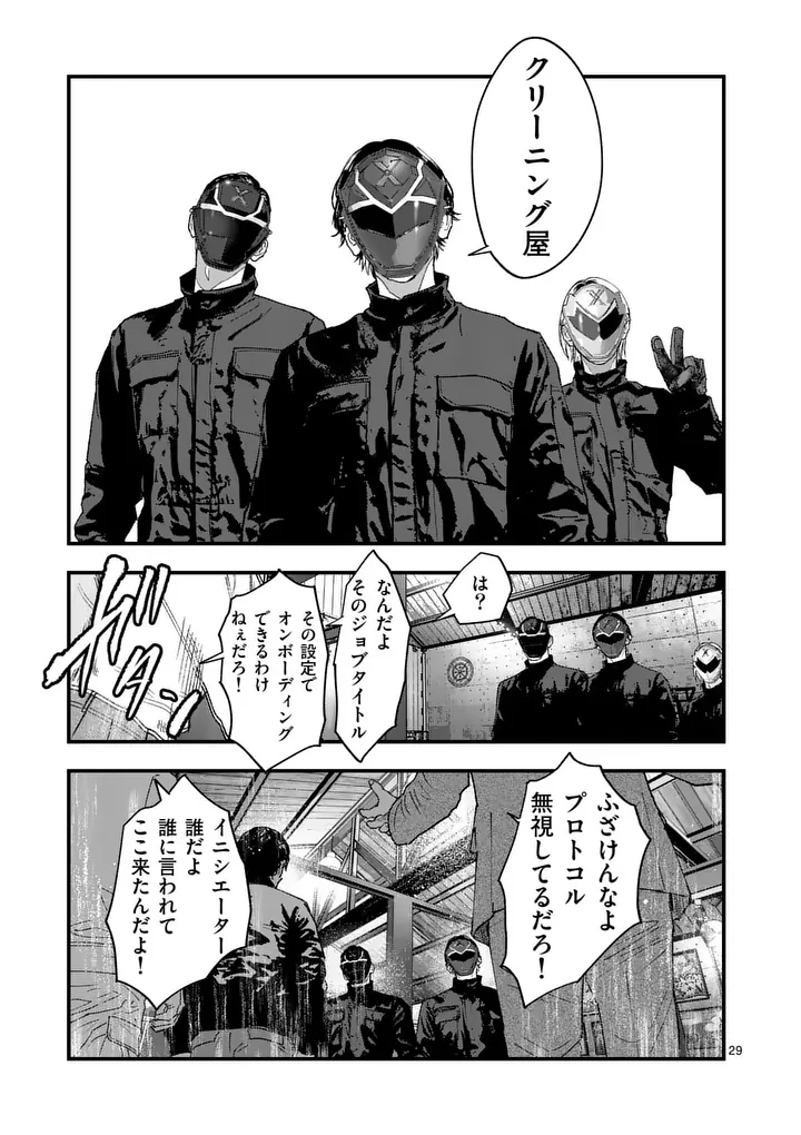 Page 29