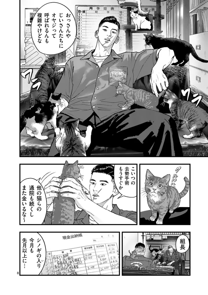 Page 8