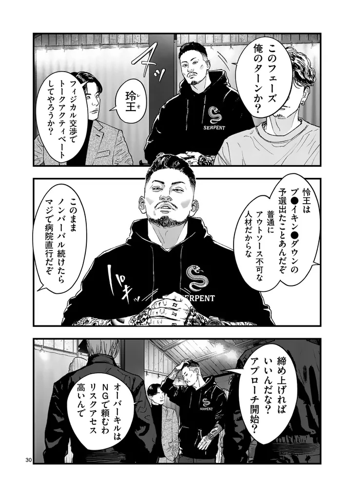 Page 30