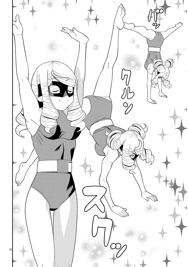 Page 36