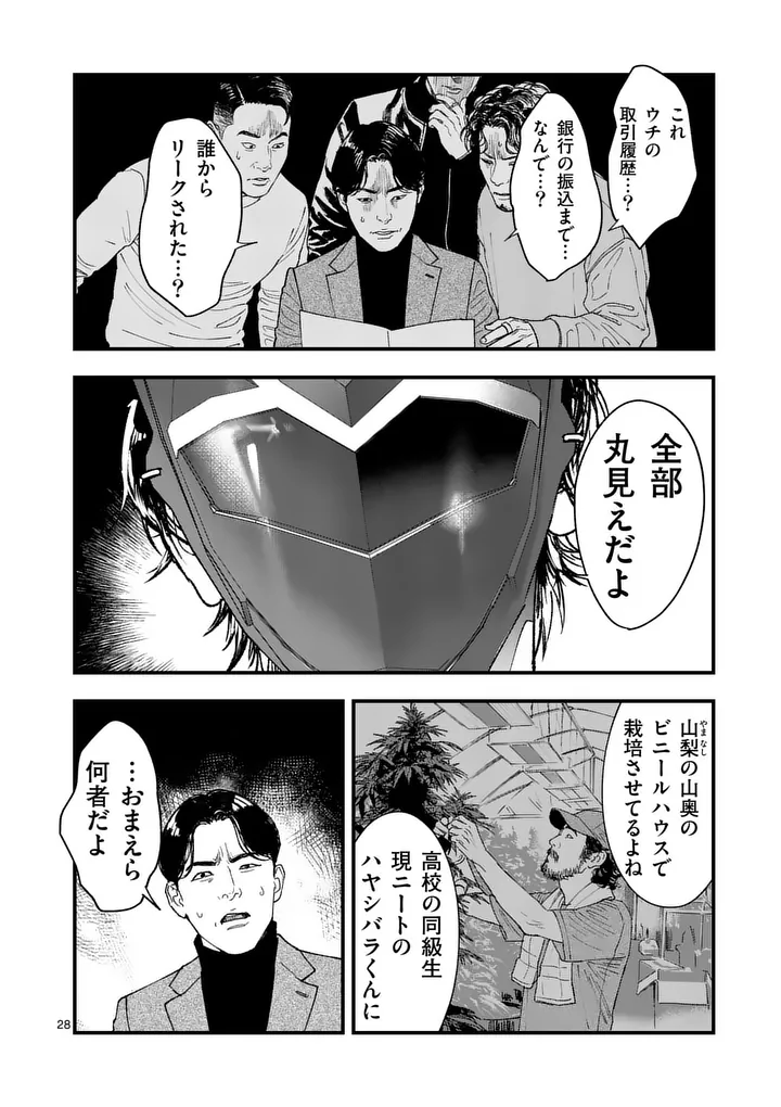 Page 28