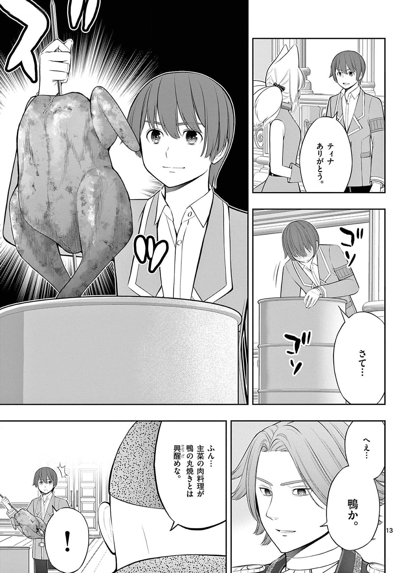 Page 13