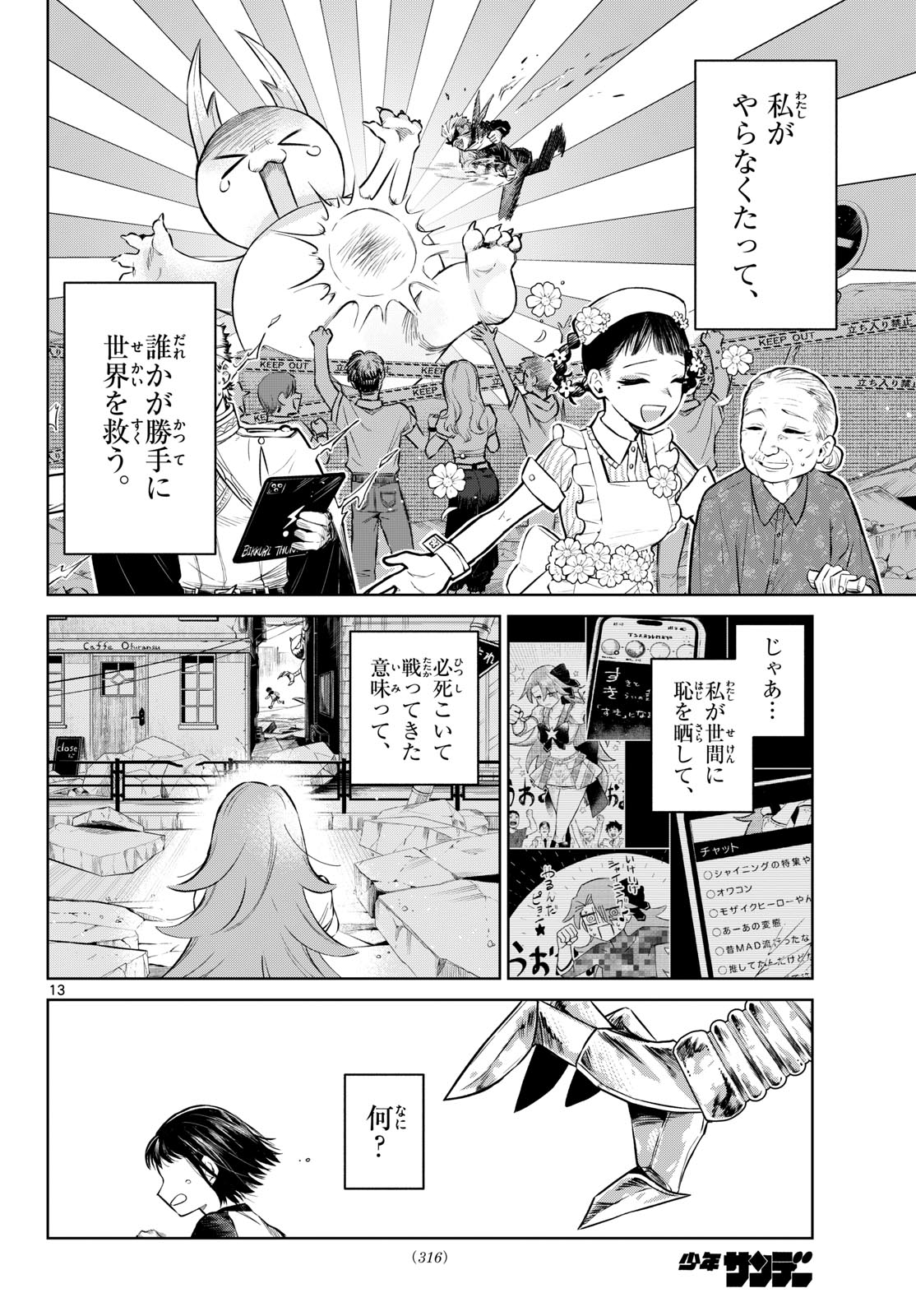 Page 13