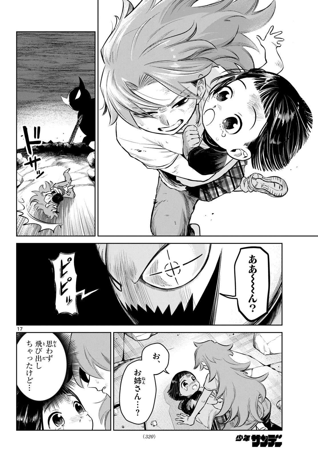 Page 17