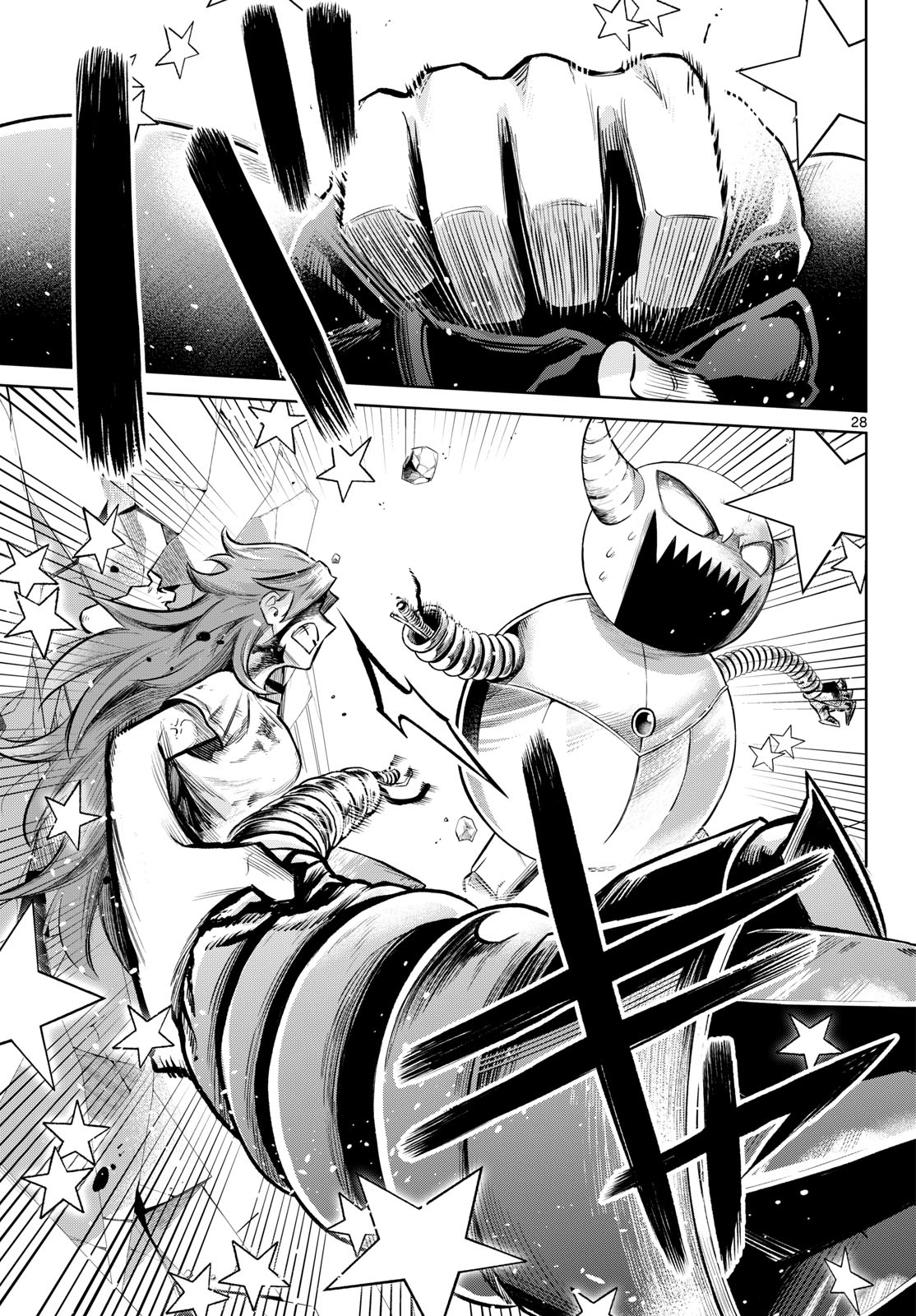 Page 28