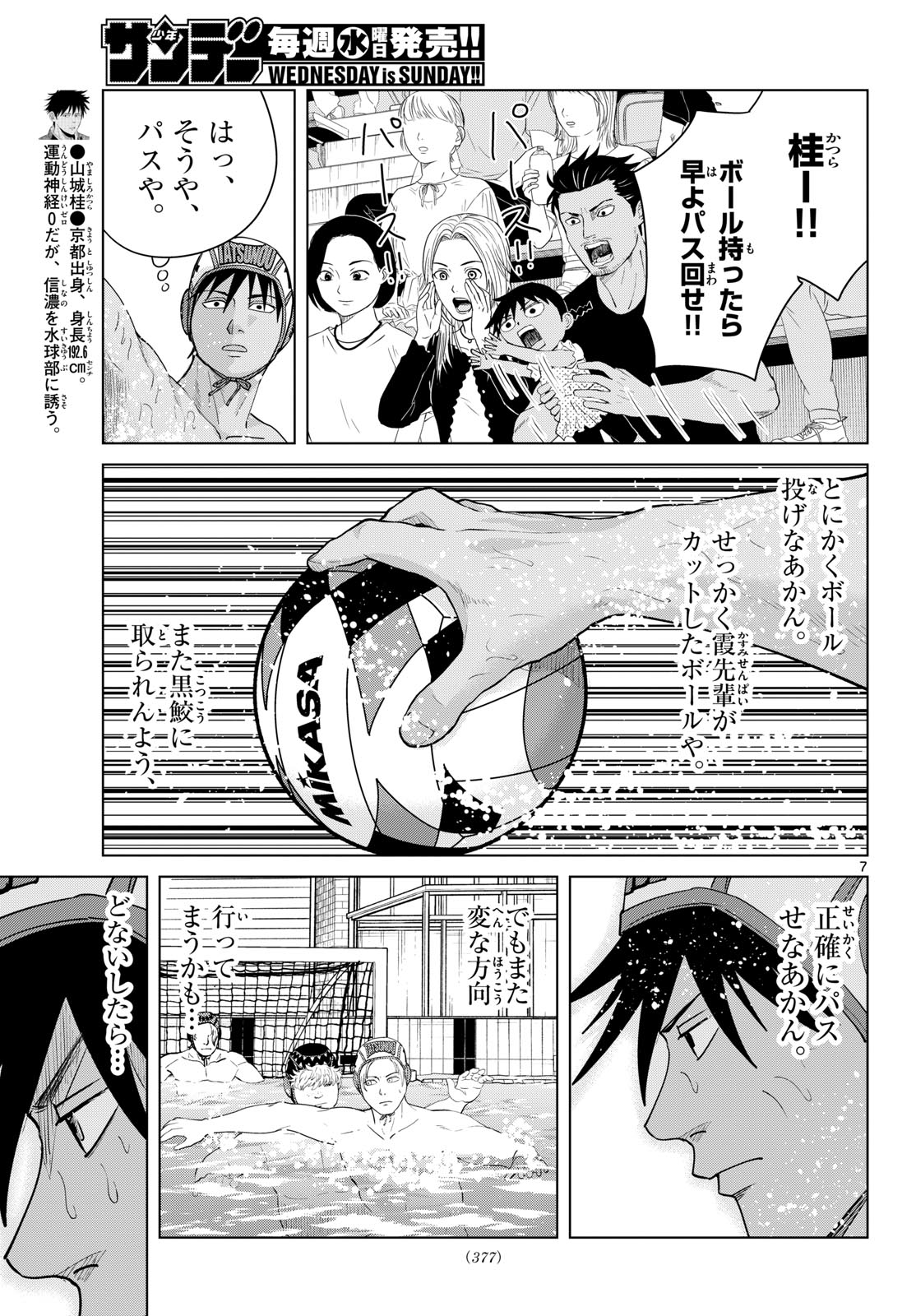 Page 7